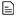 Architectural Panel Manufacturers