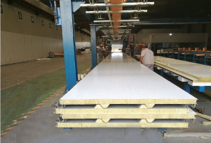 Rockwool vs Fiberglass Insulation: Cost & Performance Breakdown