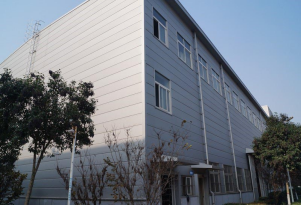 Why Rockwool Panels Excel in Acoustic Insulation