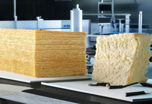 Mineral Wool vs Rockwool: Understanding Density Differences