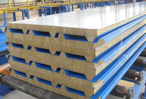 10-Year Maintenance Cost Comparison: Rockwool vs Traditional Materials