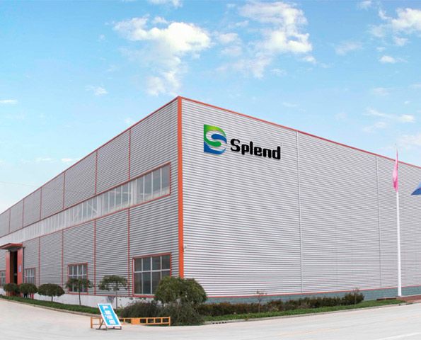 Sandwich Panel Roof/Wall, Wall Sandwich Panel With Self Inserts ...