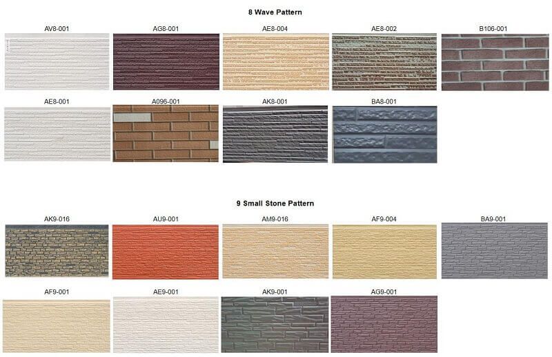 Insulated Siding Systems