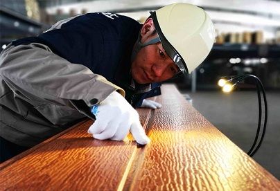 Panel Wall  Inspection.jpg