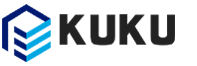 KUKU PANEL